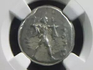 JjÃ|ZChjAs̃Vo[ X^[^[ IO 470 ` 420 N NGC Ch VF 0005