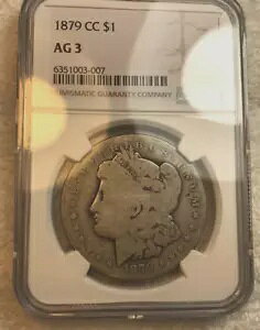 1879-CC [K Vo[ _[ NGC F AG 3 󏭃J[\VeB fCg