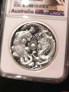 2018P I[XgAY 2OZ hS&^CK[ PF70UC NGC p[X~g