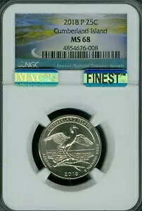 2018 P Jo[h NH[^[ NGC MS68 PQ MAC ōWXg[ MAC X|bgX *
