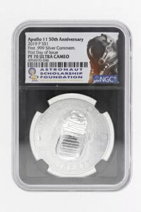 A| 11  50 NLO 2019 .999 Vo[ hLORC