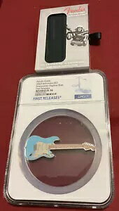 2023 \Y 1 IX Vo[ $2 XggLX^[ _tl u[ tF_[ M^[ NGC PF 70 FR