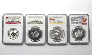 �O���[�h�t���J�i�_�n���R�C�� 4 ���l�ߍ��킹 - 3.25 �I���X 28765