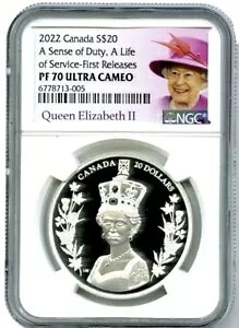 2022 $20 Ji_ 1IX Vo[ v[t NGC PF70 NC[ GUxX C ZX Iu f[eB FR