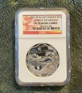 2012 z^eL Ji_ S$ 15 C[ Iu U hS PF70 Eg JI