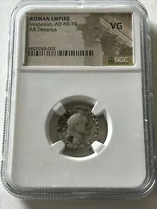 NGC FAAR fiEXAEFXpVAkXAJhDPEX AD69-79 VG [}
