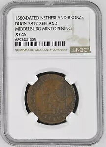 1580 �N�t �I�����_���� Zeeland �~�f���u���O������ DUGN-2812 NGC XF45