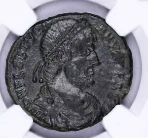 ���� 360 �` 363 �N ���[�}�鍑 �����A�k�X 2 �� AE1 BI �}�C�I���[�i NGC - F B-4