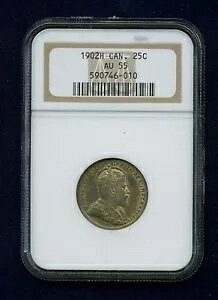Ji_ Gh[h 7  1902-H 25 Zg RCAقږʁAF NGC AU55