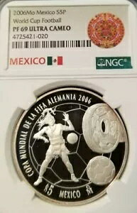 2006 LVR Vo[ 5 y\ S5P [hJbv tbg{[ NGC PF 69 Eg JI 