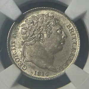 1816 W[W 3  CMX 6 yX 6 yX NGC MS65