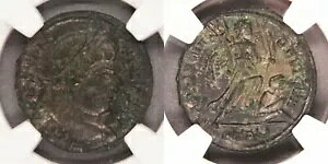 RX^eB O[gANGC Ch AUAAD 307/337AAE3 Bl-NummusAg[AǁA[}