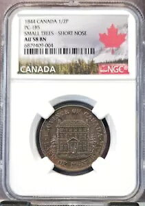 1844N Ji_ 1/2yj[ PC-1B5  V[gm[Y NGC AU 580 󏭕i