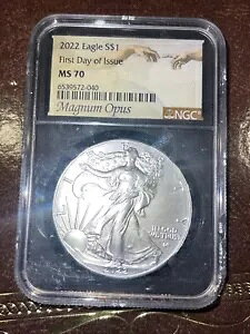 2022 MS 70�A���s�����}�O�i�� �I�[�p�X �A�h�o���X�g �u���b�N �z���_�[