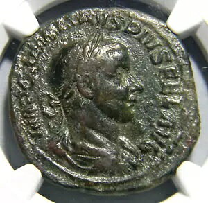 ���[�}�鍑 �S���f�B�A�k�X 3 �� �Z�X�e���e�B�E�X NGC VF