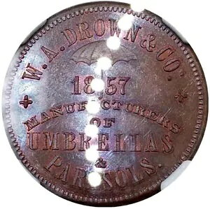 (1857) NGC tBftBA PA 133a (R-5) WA hE p\ }[`g g[N