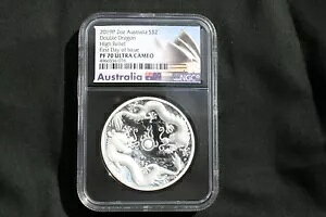 2019P �I�[�X�g�����A�Y 2�I���X �_�u���h���S�� HR FDOI PF70UC �I���W�i���p�b�P�[�W�� COA �t��