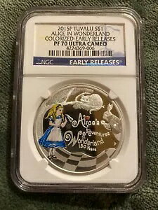 2015 co svc̍̃AX J[[X PF70 Eg JI