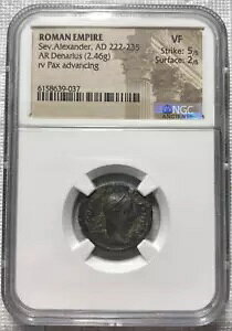 ZuX ANT_[AAD 222-235 [}鍑 AR fiEX RC - O[h NGC VF