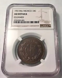 LVR GX^hX EjhX 1921 10 Z^{X RC NGC AU ڍ 10 Zg [ ~g