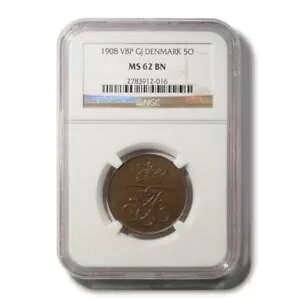 f}[N F VIII F tfbN 8 ̃mO 5 z 1908 VBP KM-806 NGC MS 62 BN