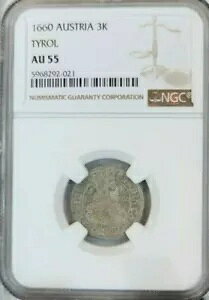 1660 �I�[�X�g���A �V���o�[ 3 �N���C�c�@�[ 3K �`��������t�F���f�B�i���h NGC AU 55 �󏭂Ȕ�����