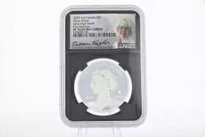 2020 1 IX Ji_ S$1 ah Eg nC [t PF70 Eg JI Vo[ RC