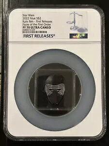2022 jEG S$2 X^[EEH[Y t@[XgEI[_[̊ JCE [X NGC PF70