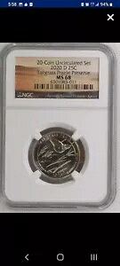 2020 P&D MS-68BJUXBg[OXv[[یBrWlXXgCN TOP-POP