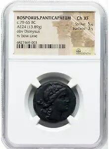 MV  LA {X|XC peBJpGE IO 79-65 NGC XF fBIj\X