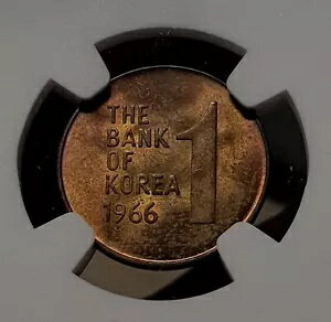 ؍ 1966A1 EHAL[f[gAAANGC MS 62