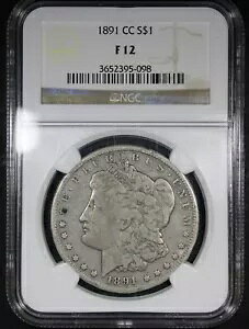 1891-CC ���[�K�� �_���[�ANGC �I���W�i�� ���[ �{�[�� �J�[�\�� �V�e�B �_���[�ɂ�� F12 �O���[�h