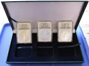 2006 Vo[ C[O 20 NLO 3 RC Zbg fBXvCP[Xt MS69ARP69APF69UC