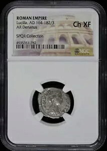 VAAD 164-182/3 [}鍑 AR fiEX NGC XF45