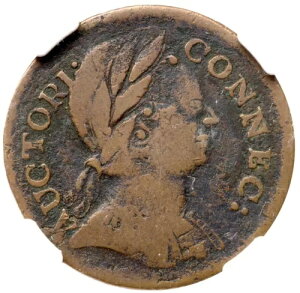 1785 M 6.1-A.1 R-5 NGC VG ڍ Rl`Jbg RjA