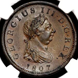 W[W 3 A1760 ` 1820 NByj[A1807 NB\[z[ǁB NGC JvZAAU58BNB