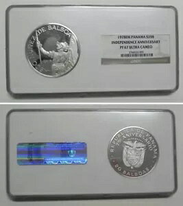 1978 FM pi} Vo[ 20 o{A oXR klX NGC PF 67 Eg JI RC