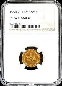 1950 G hCcAM 5 tFjq RC NGC v[t 67 JI J[X[G
