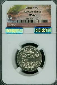 2018 P A|Xg ACh NH[^[ NGC MS68 PQ MAC ōWXg[ MAC X|bgX *