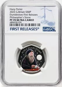 2023N CMX n[E|b^[ _uhA ҂̐ NGC PF70