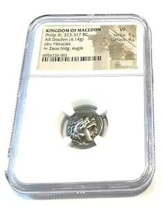 NGC VF �X�g���C�N 5/5 �T�[�t�F�X 4/5 �}�P�h�j�A���� �t�B���b�v 3 �� �I���O 323 �` 317 �N
