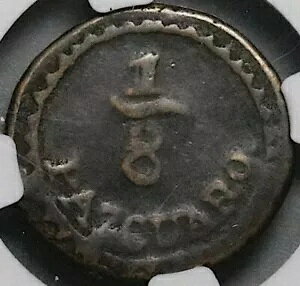1830�N�� NGC �t�@�C�� �p�X�N�A�� 1/8 ���A�� ���L�V�R �~�`���A�J�� ���[�J�� ���A �R�C�� (24040501C)