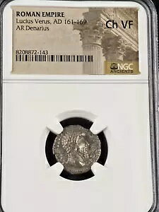 NGC Ch.VF ���V�E�X�E���F���X AR �f�i���E�X�B����161�N����169�N�B�}�[�Y ���o�[�X