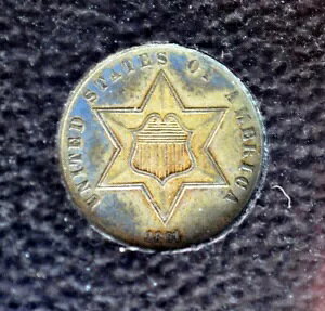 1861 �X���[�Z���g�V���o�[�g���� AU �f�G�ȐF����