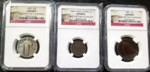 1857 tCO C[O Zg 1927 NH[^[ X^bNX W 57th St RNV NGC C{[ A