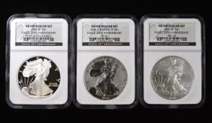 2006 W & P 3 RC Zbg PFAMSA Rev PF 69 20 NLOVo[ _[ Zbg