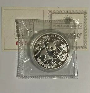 ���� 1992 �V���o�[ �p���_ 1 �I���X 10 �� �v���[�t �R�C���A������ COA �ŕ���