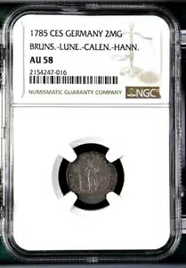 1785 hCc̏B uYEBbNB [luN JxN Ch} 2 }GObVF NGC 58