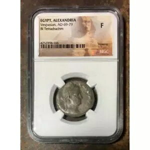 GWvgAANThA EFXpVAkXAAD 69-79 NGC F ***Rev.^C̃X^bV*** #8166181