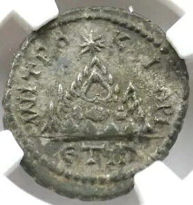 JbphLA JCTA ZveB~EX ZEFX AKCEXR AR hN} ÑRC NGC